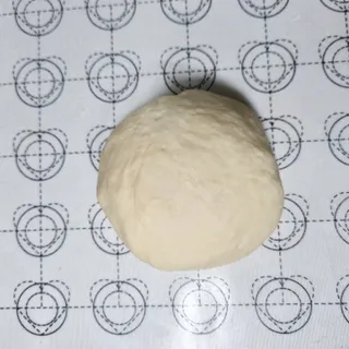 도도맘님이 올린 리뷰 사진 3