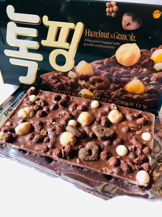Lily님이 올린 리뷰 사진 3