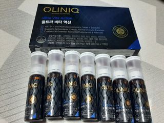 보물사랑님이 올린 리뷰 사진 1