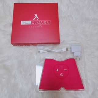 리자몽님이 올린 리뷰 사진 3