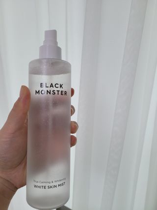 김씩씩님이 올린 리뷰 사진 2