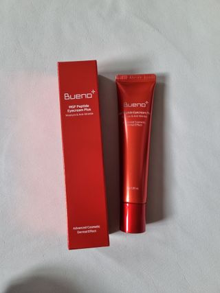 리안맘님이 올린 리뷰 사진 1