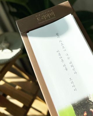 positivethinking07님이 올린 리뷰 사진 3