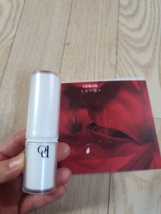 은환준마미님이 올린 리뷰 사진 2