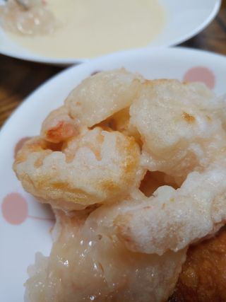 기야미야미님이 올린 리뷰 사진 1