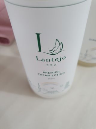 쑥이님이 올린 리뷰 사진 2