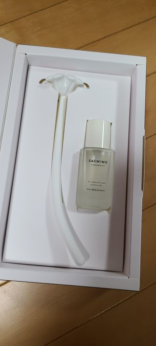 나니님이 올린 리뷰 사진 2