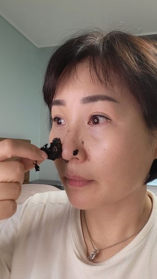 석류처럼님이 올린 리뷰 사진 2