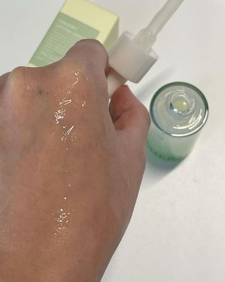 까눌렝님이 올린 리뷰 사진 2