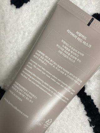 클로버님이 올린 리뷰 사진 3