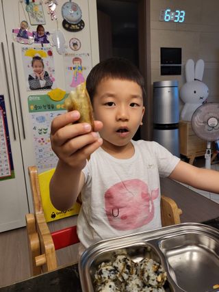 절세미녀님이 올린 리뷰 사진 4