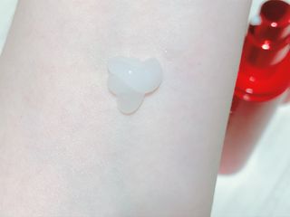 모닝스타님이 올린 리뷰 사진 3
