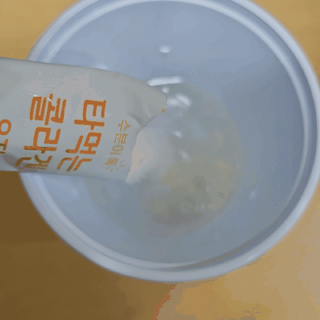 곰잰니님이 올린 리뷰 사진 2