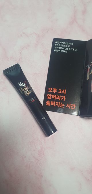 끼루기님이 올린 리뷰 사진 3