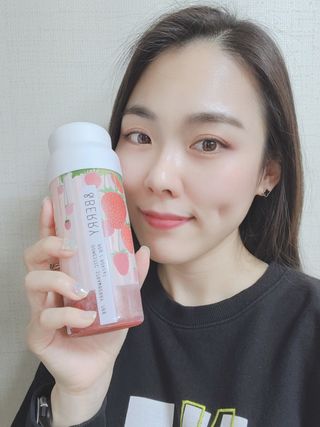 kaya님이 올린 리뷰 사진 1