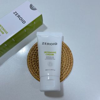 안똥님이 올린 리뷰 사진 2