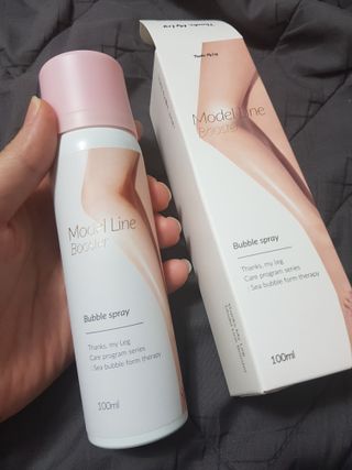 지나미님이 올린 리뷰 사진 3