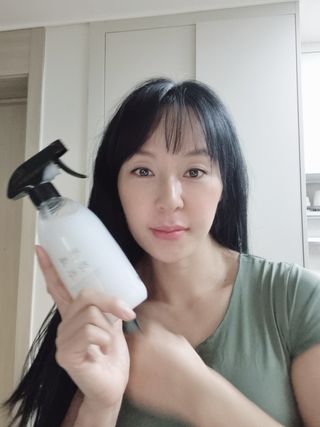 명샘님이 올린 리뷰 사진 4
