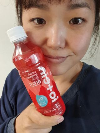 박경민님이 올린 리뷰 사진 3