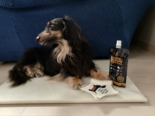 일삼마미뽕님이 올린 리뷰 사진 1
