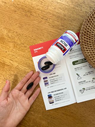 바미누나님이 올린 리뷰 사진 3