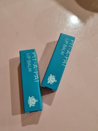 홍세미님이 올린 리뷰 사진 1