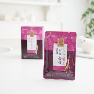 예블리예님이 올린 리뷰 사진 2