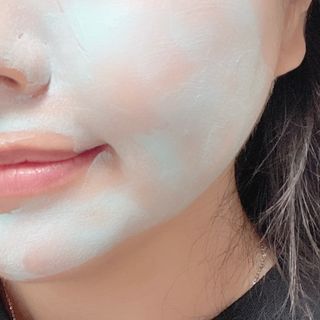 황뿌님이 올린 리뷰 사진 3