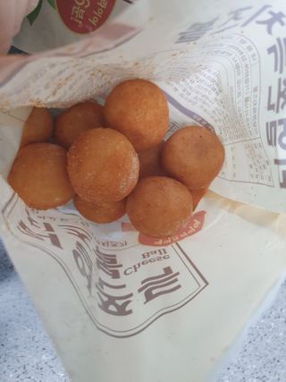 지남매맘님이 올린 리뷰 사진 2