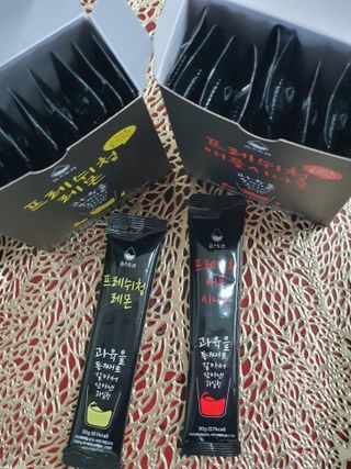 눈꽃여왕님이 올린 리뷰 사진 1