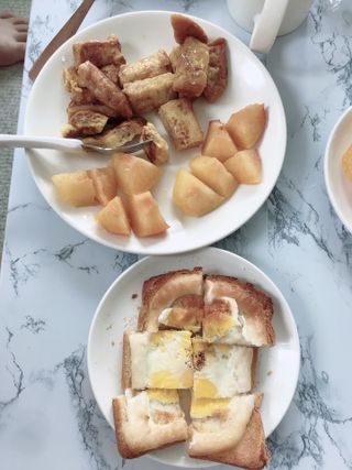 마리아나님이 올린 리뷰 사진 1
