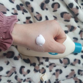 초딩짱구님이 올린 리뷰 사진 1