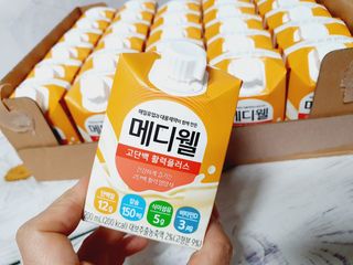 달콤오기님이 올린 리뷰 사진 2