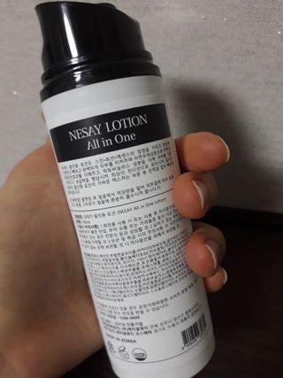 duddud89님이 올린 리뷰 사진 3