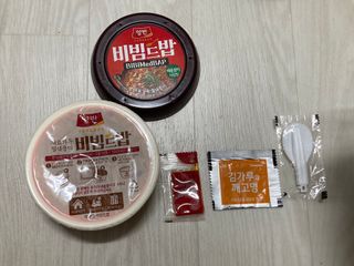 민트초코님이 올린 리뷰 사진 3