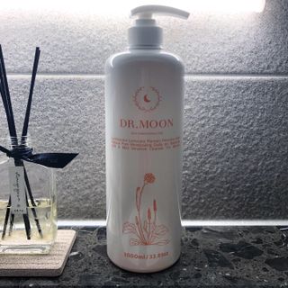 torius님이 올린 리뷰 사진 3