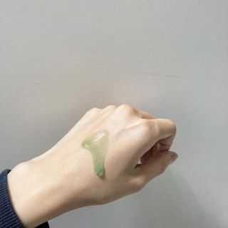 쓴님이 올린 리뷰 사진 4