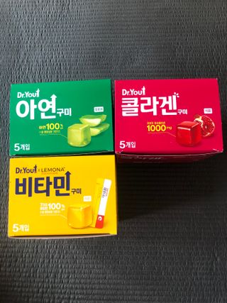 다솜다빈이아빠님이 올린 리뷰 사진 1