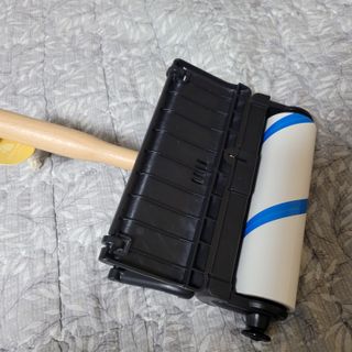 블루모닝님이 올린 리뷰 사진 2