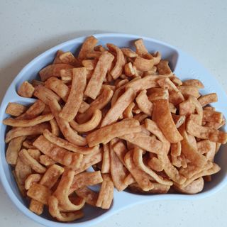 hosu.1230님이 올린 리뷰 사진 2