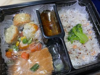 뇽이님이 올린 리뷰 사진 3