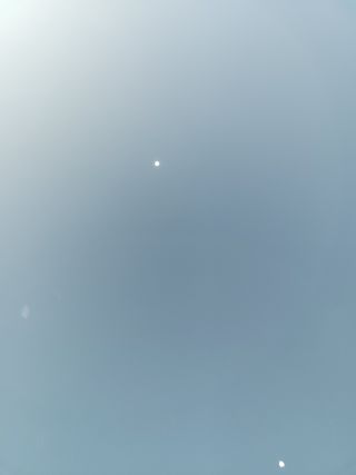 lalladi님이 올린 리뷰 사진 3