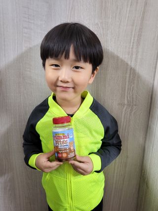 끼루기님이 올린 리뷰 사진 3