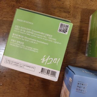 김뽀님이 올린 리뷰 사진 3