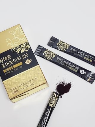 구름님이 올린 리뷰 사진 2