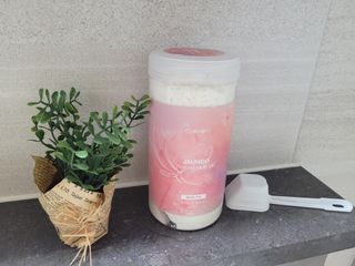 쏘이님이 올린 리뷰 사진 4