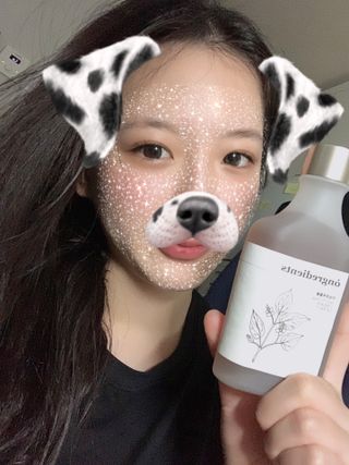 공팔빠순2님이 올린 리뷰 사진 3