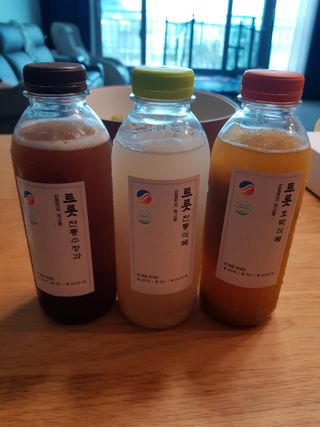 유지영님이 올린 리뷰 사진 1