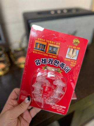 jinny0130님이 올린 리뷰 사진 1