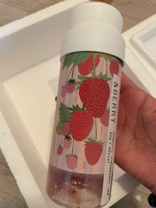 noname님이 올린 리뷰 사진 2